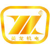 英龍智能折疊門美觀時尚的理想之門